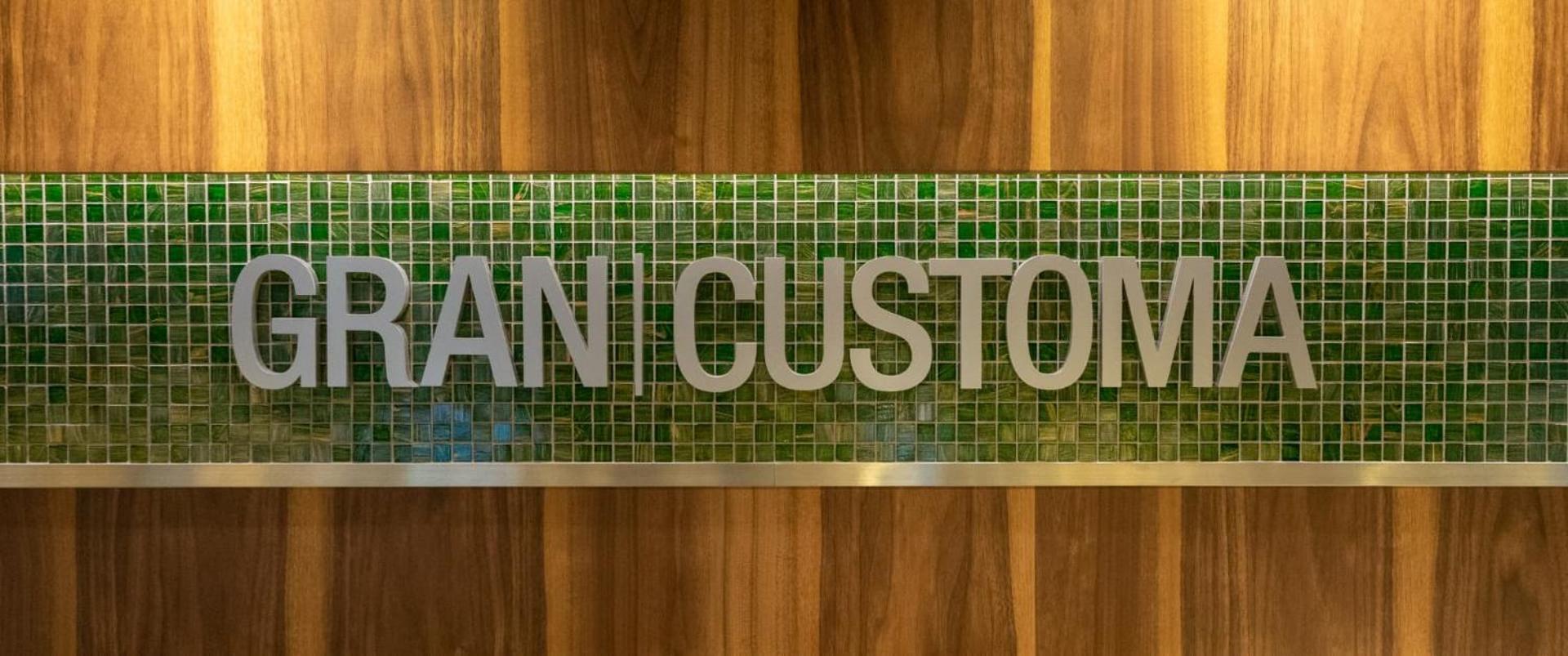 Gran Customa Isezakicho Hotel Yokohama  Bagian luar foto