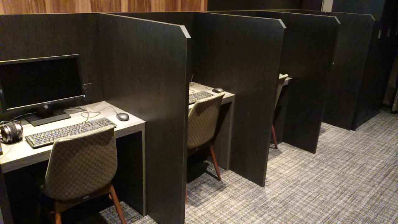 Gran Customa Isezakicho Hotel Yokohama  Bagian luar foto